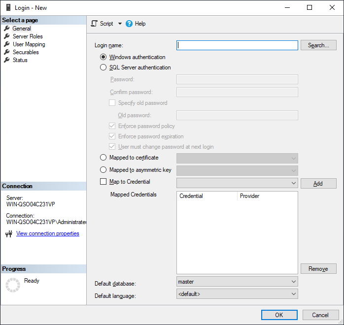 An image containing text, screenshot, software, display