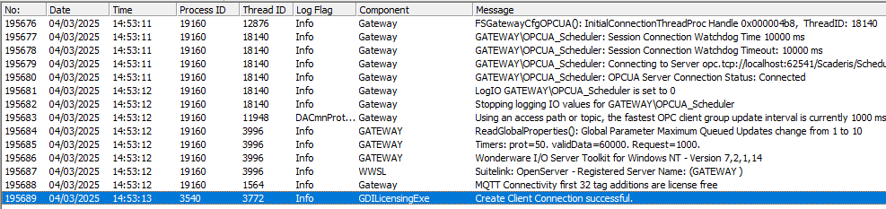 An image containing text, font, number, screenshot AI-generated content may be incorrect.