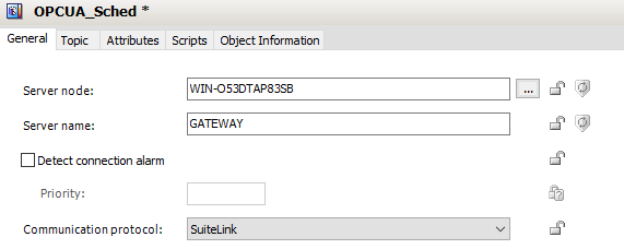 An image containing text, screenshot, number, display AI-generated content may be incorrect.
