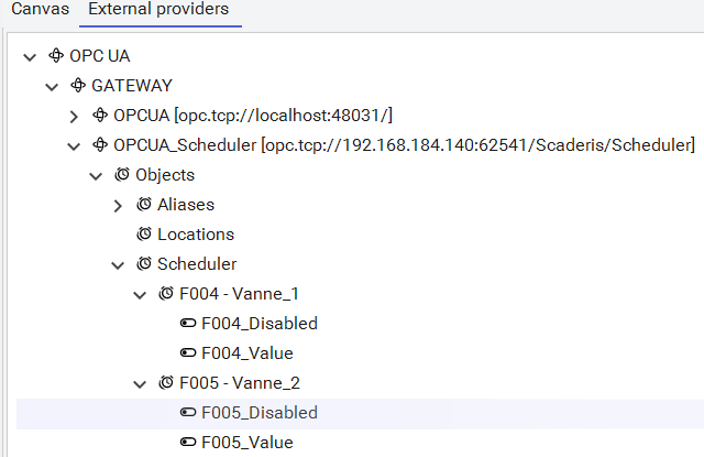 An image containing text, screenshot, software, font AI-generated content may be incorrect.