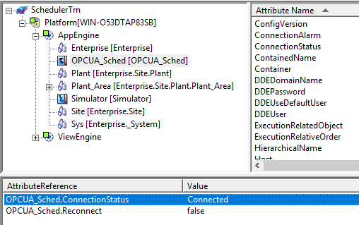 An image containing text, electronics, screenshot, display AI-generated content may be incorrect.
