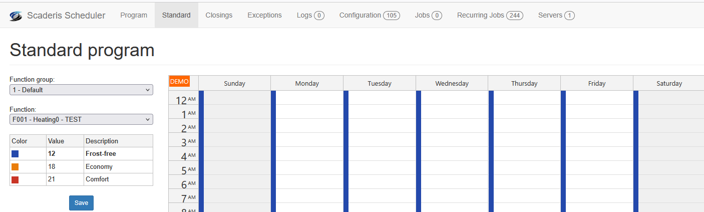 An image containing text, screenshot, number, line AI-generated content may be incorrect.