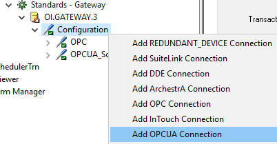 An image containing text, screenshot, font AI-generated content may be incorrect.