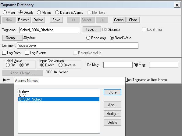 An image containing text, screenshot, display, software AI-generated content may be incorrect.