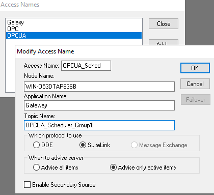 An image containing text, screenshot, number, font AI-generated content may be incorrect.