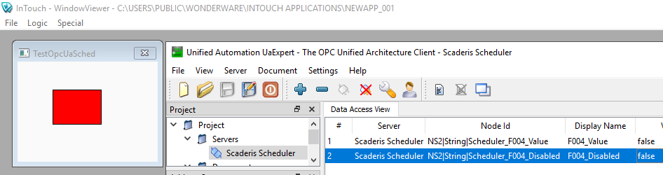 An image containing text, screenshot, software, webpage AI-generated content may be incorrect.