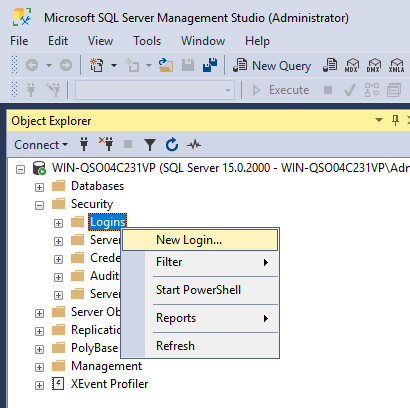 An image containing text, electronic devices, screenshot, software