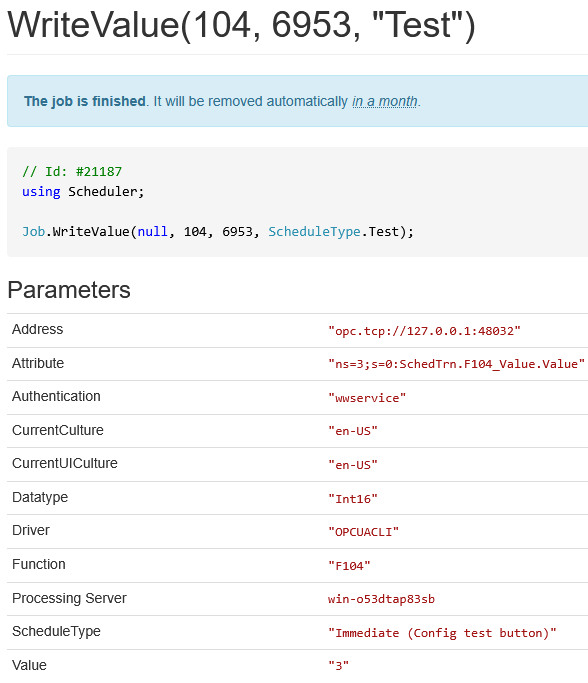An image containing text, screenshot, font, number AI-generated content may be incorrect.