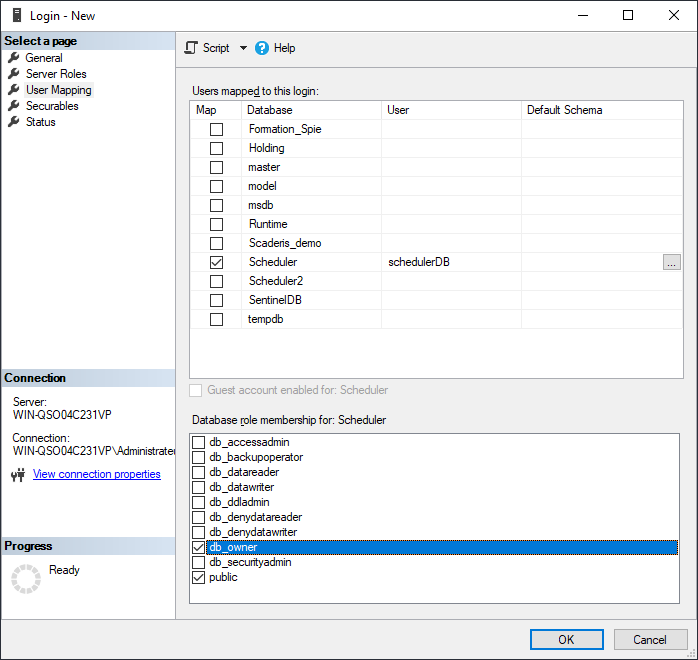 An image containing text, screenshot, software, display