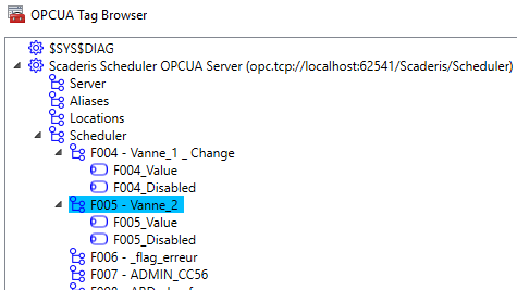 An image containing text, screenshot, font, software AI-generated content may be incorrect.