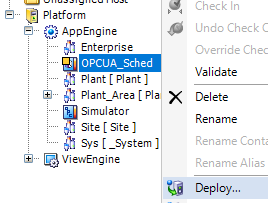 An image containing text, screenshot, font, number AI-generated content may be incorrect.