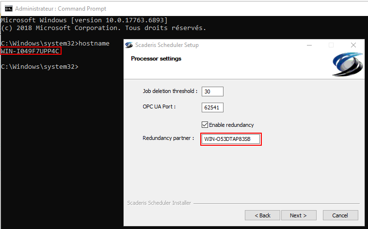 An image containing text, electronic devices, screenshot, software