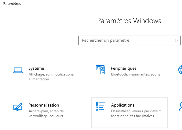 An image containing text, screenshot, font