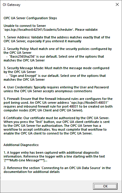 An image containing text, screenshot, font, document AI-generated content may be incorrect.