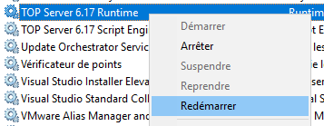 An image containing text, font, number, screenshot AI-generated content may be incorrect.