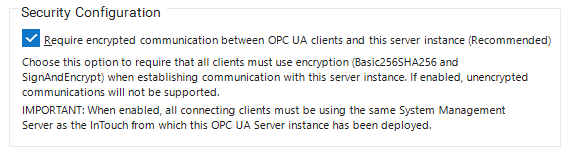 An image containing text, screenshot, font, number AI-generated content may be incorrect.