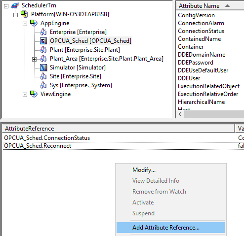 An image containing text, electronics, screenshot, software AI-generated content may be incorrect.