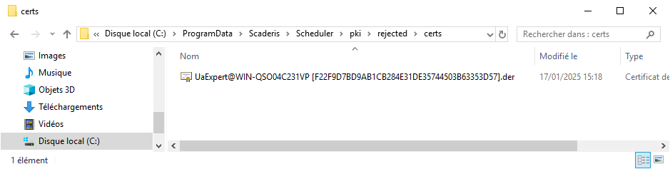 An image containing text, screenshot, font, line Automatically generated description