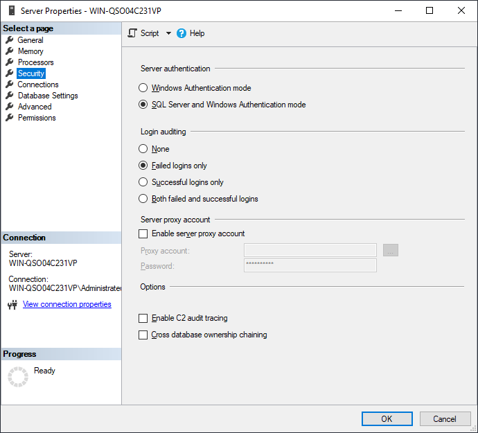 An image containing text, screenshot, software, computer icon