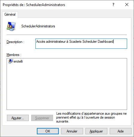 An image containing text, electronic devices, screenshot, display