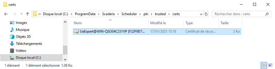 An image containing text, screenshot, font, line Automatically generated description