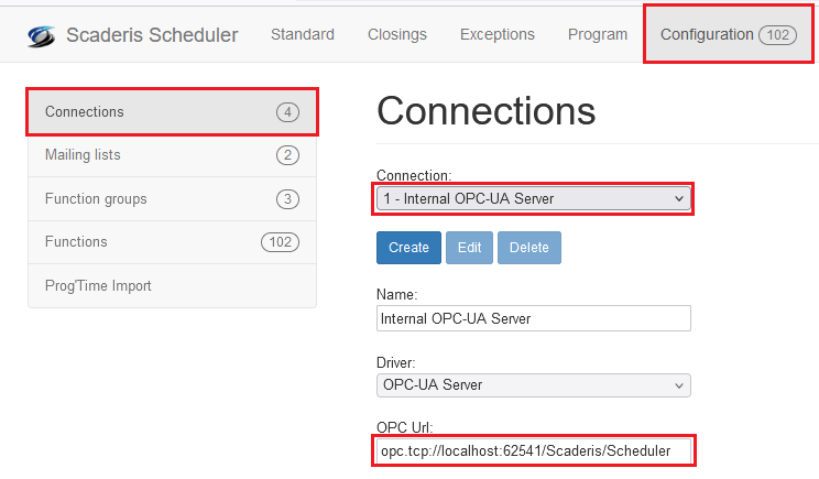 An image containing text, screenshot, font, number Automatically generated description