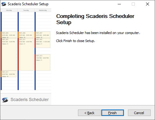 An image containing text, screenshot, software, display