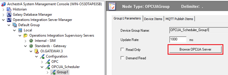 An image containing text, screenshot, software, font AI-generated content may be incorrect.