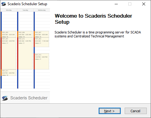 An image containing text, screenshot, software, display