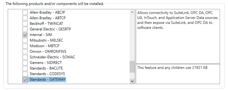 An image containing text, number, font, line AI-generated content may be incorrect.