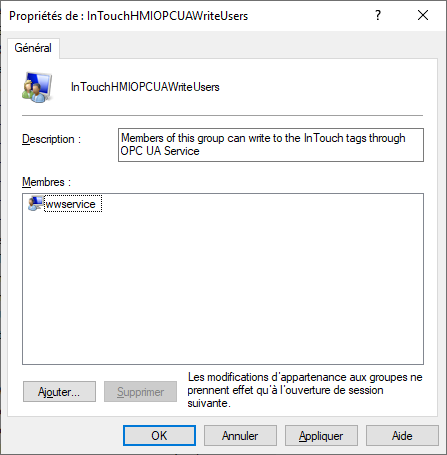 Une image contenant texte, Appareils électroniques, capture d’écran, affichage Le contenu généré par l’IA peut être incorrect.