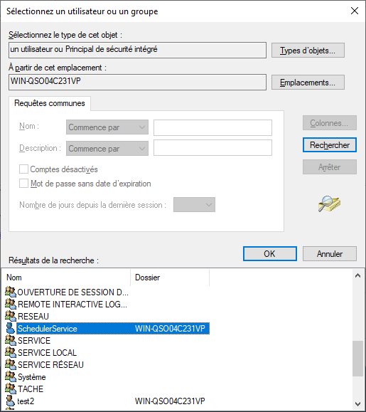 Une image contenant texte, Appareils électroniques, capture d’écran, logiciel Description générée automatiquement