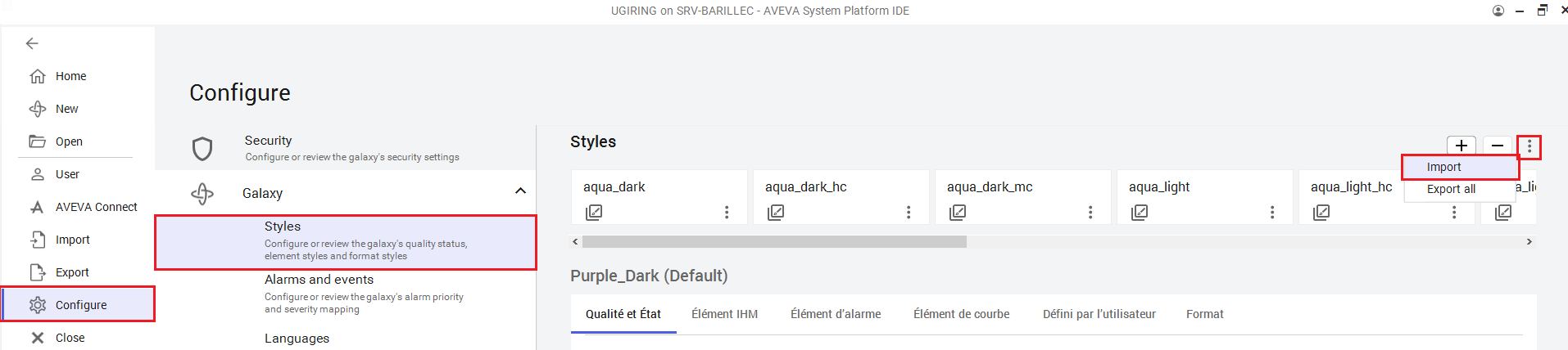 alt text