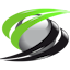 Scaderis logo